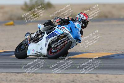 media/Feb-08-2024-Racers Edge (Thu) [[c658ab1530]]/2-A Group/Session 3 (Short Session) Turn 4/